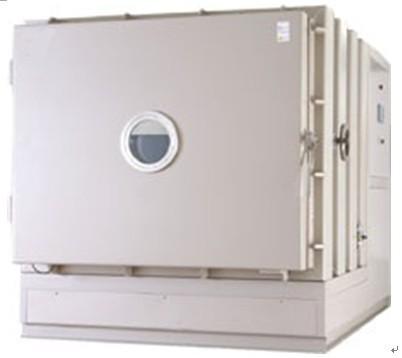 高低温低气压试验箱/江西高低温低气压试验箱