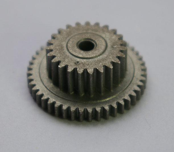主轴齿轮,单.双层齿轮,皇冠齿轮,伞齿轮,主轴齿轮,单.双层齿轮,皇冠齿