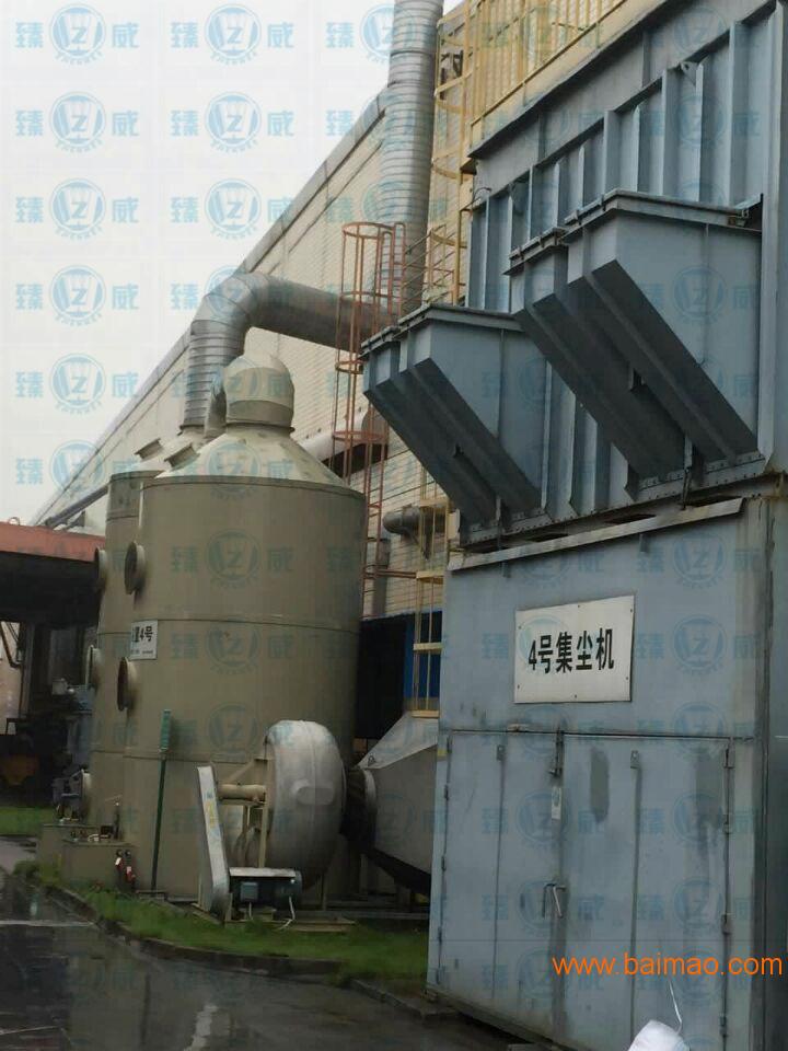 广东厂家加工定制各类PP水槽，电解槽，水箱