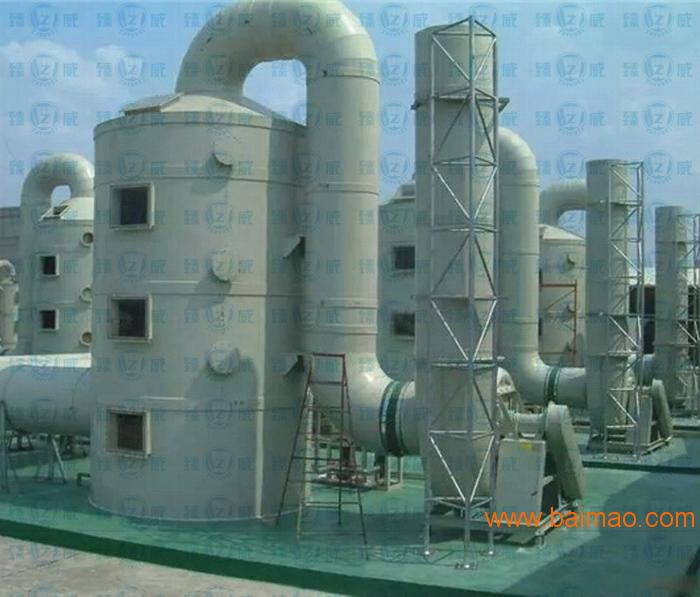 广东厂家加工定制各类PP水槽，电解槽，水箱
