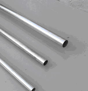 数量要求: 所属行业:不锈钢管 发布时间:2015/10/16 产品描述: 采用该