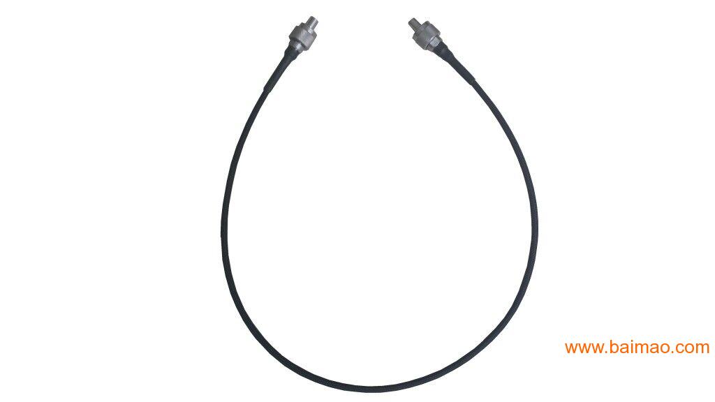 因络通讯提供高频电缆连接器
