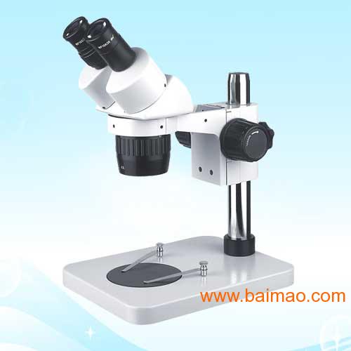 L605大平台大视野倒置金相显微镜