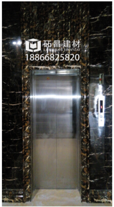 电梯门套-电梯门套线
