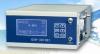 青岛现货供应GXH-3010E1红外线CO2分析仪