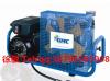 盖马特高压充气压缩机 正压式空气呼吸器充气泵MCH