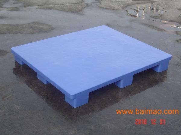 供应塑料垫板|山东塑料垫板|烟台塑料垫板