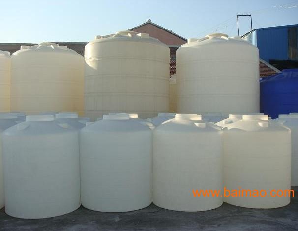 供应北京滚塑桶|北京塑料方形桶|北京塑料圆桶|水塔