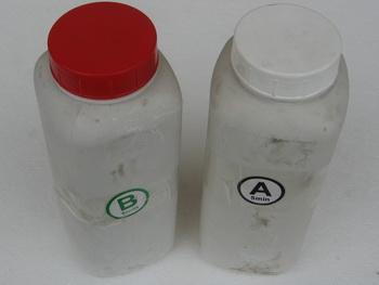 AB胶，青红胶，透明AB胶，工艺品粘合剂，AB泥，环氧AB胶