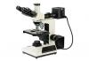 MJ22透反射金相显微镜