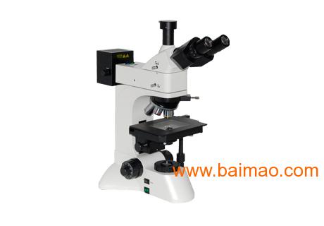 MJ33-DIC微分干涉相衬显微镜