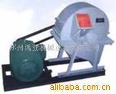 多功能木炭机、环保木炭机、木炭设备供应商--郑州