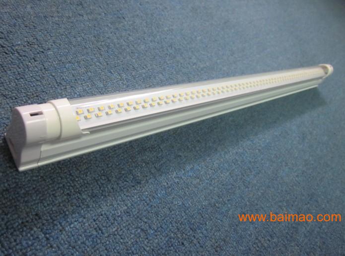 供应广州荔湾区LED灯管节能改造方案，LED节能灯