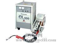 晶闸管焊机_控制co2焊机_yd-500cl5