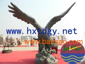 铜雕厂，大象铜雕，铜牛雕塑，骆驼雕塑，广场雕塑