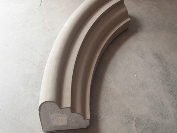 现场定做山东eps装饰线条生产厂家eps线条报价厂家批发供应商