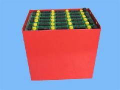 江淮叉车电池，大连叉车电池，诺力叉车电池，大隆叉车电池，柳工叉车电池