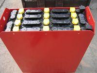 电动牵引叉车电池 电动托盘搬运车电池 堆垛车电池