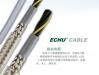 耐油电缆，耐油线，RVVY，上海耐油电缆厂家