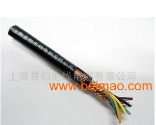 CE电源线CE认证电缆H07V-K，H03VV-F