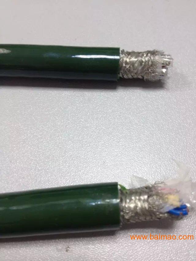 防水电缆耐低温防腐蚀防海水电缆海洋电缆厂家直销