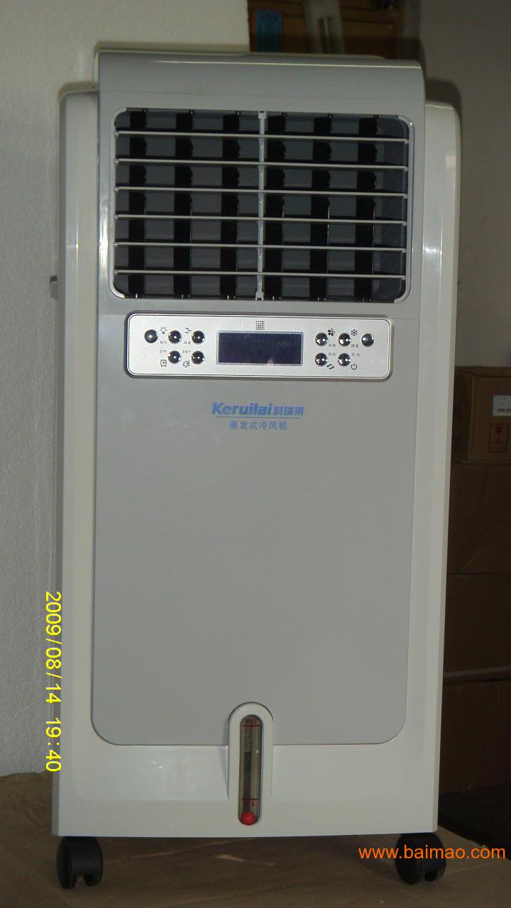 柜机湿膜加湿器、自动加湿器、空调加湿器