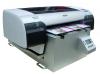 塑胶U盘打印机,金属U盘打印机,2011新品上市