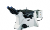 MDS-W金相显微镜高倍镜的使用方法+济南峰志厂家
