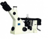 MR5000倒置金相显微镜|正置金相显微镜|