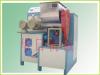 桂林米粉机设备 桂林米粉机成品 桂林米粉机加工